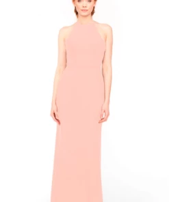 Bari Jay Bridesmaid Dress Style 1961 All Bridesmaid Dresses