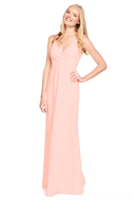 Bari Jay Maternity Bridesmaid Dress Style 2018 (M) All Bridesmaid Dresses 7 Bari Jay Maternity Bridesmaid Dress Style 2018 (M) All Bridesmaid Dresses