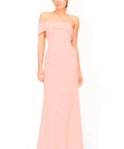 Bari Jay Bridesmaid Dress Style 1957 All Bridesmaid Dresses