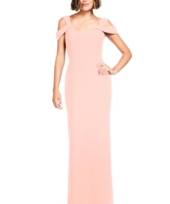 All Bridesmaid Dresses Bari Jay Bridesmaid Dress Style 2013