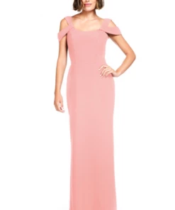 All Bridesmaid Dresses Bari Jay Bridesmaid Dress Style 2013