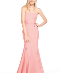 Bari Jay Bridesmaid Dress Style 2015 All Bridesmaid Dresses