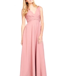 Bari Jay Bridesmaid Dress Style 2020