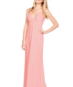 Bari Jay Maternity Bridesmaid Dress Style 2018 (M) All Bridesmaid Dresses 21 Bari Jay Maternity Bridesmaid Dress Style 2018 (M) All Bridesmaid Dresses