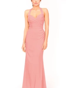 Bari Jay Bridesmaid Dress Style 1958 All Bridesmaid Dresses
