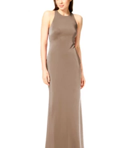 All Bridesmaid Dresses Bari Jay Bridesmaid Dress Style 1882