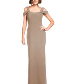 All Bridesmaid Dresses Bari Jay Bridesmaid Dress Style 2013