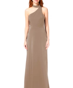 Bari Jay Bridesmaid Dress Style 1883