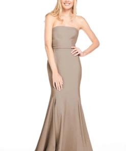 Bari Jay Bridesmaid Dress Style 2015 All Bridesmaid Dresses