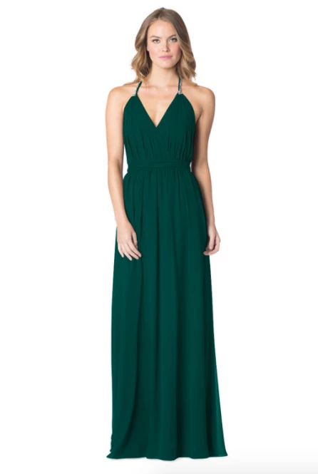 Bari Jay Bridesmaid Dress Style 1600 All Bridesmaid Dresses 15 Bari Jay Bridesmaid Dress Style 1600 All Bridesmaid Dresses