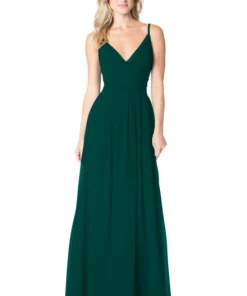 All Bridesmaid Dresses Bari Jay Short Bridesmaid Dress Style 1622 (S) 58 All Bridesmaid Dresses Bari Jay Short Bridesmaid Dress Style 1622 (S)