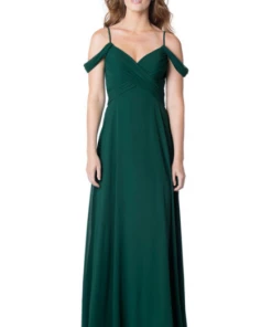 All Bridesmaid Dresses Bari Jay Bridesmaid Dress Style 1625 58 All Bridesmaid Dresses Bari Jay Bridesmaid Dress Style 1625