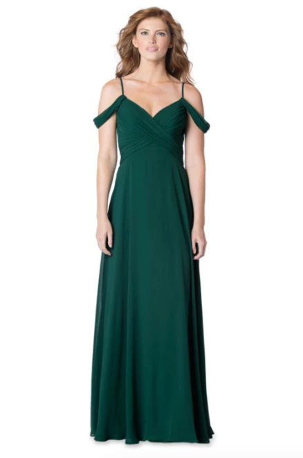 All Bridesmaid Dresses Bari Jay Bridesmaid Dress Style 1625 15 All Bridesmaid Dresses Bari Jay Bridesmaid Dress Style 1625