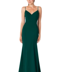 Bari Jay Bridesmaid Dress Style 1728 All Bridesmaid Dresses