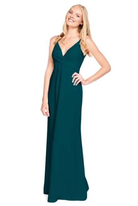 Bari Jay Maternity Bridesmaid Dress Style 2018 (M) All Bridesmaid Dresses 10 Bari Jay Maternity Bridesmaid Dress Style 2018 (M) All Bridesmaid Dresses