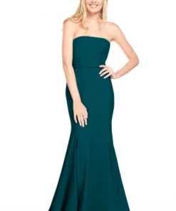 Bari Jay Bridesmaid Dress Style 2015 All Bridesmaid Dresses
