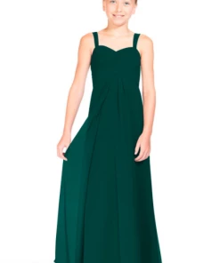 All Bridesmaid Dresses Bari Jay Junior Bridesmaid Dress Style 1803 (JR) 58 All Bridesmaid Dresses Bari Jay Junior Bridesmaid Dress Style 1803 (JR)