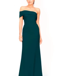 Bari Jay Bridesmaid Dress Style 1957 All Bridesmaid Dresses