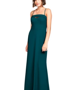 Bari Jay Bridesmaid Dress Style 2021 All Bridesmaid Dresses