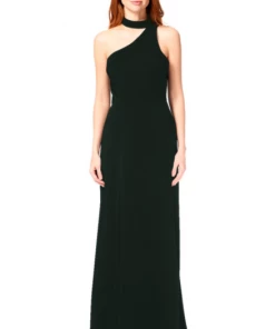 Bari Jay Bridesmaid Dress Style 1883