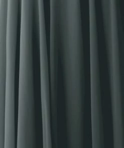 Jenny Yoo Bridesmaid Dress Martinique