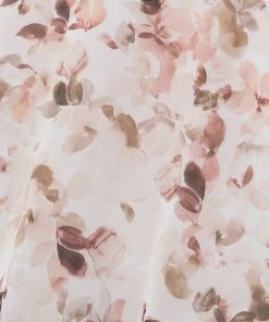 Jenny Yoo Bridesmaid Dress Inesse Print