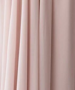 Jenny Yoo Bridesmaid Dress Maddi