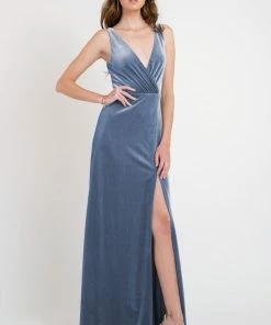 All Bridesmaid Dresses Jenny Yoo Bridesmaid Dress Devon