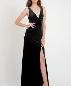 All Bridesmaid Dresses Jenny Yoo Bridesmaid Dress Devon