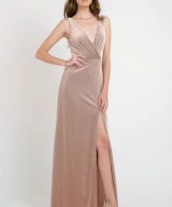 All Bridesmaid Dresses Jenny Yoo Bridesmaid Dress Devon