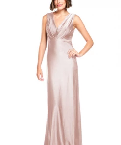 Bari Jay Bridesmaid Dress Style 2010 All Bridesmaid Dresses 22 Bari Jay Bridesmaid Dress Style 2010 All Bridesmaid Dresses