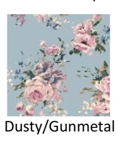 All Bridesmaid Dresses Marchesa Notte Scoop Neck With Self-tie Bridesmaid Dress BM1128P2