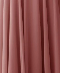 Jenny Yoo Bridesmaid Dress Martinique