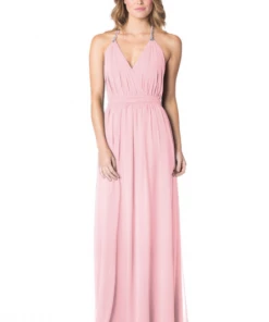 Bari Jay Bridesmaid Dress Style 1600 All Bridesmaid Dresses 60 Bari Jay Bridesmaid Dress Style 1600 All Bridesmaid Dresses