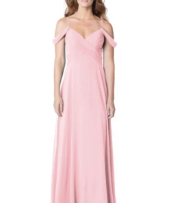 All Bridesmaid Dresses Bari Jay Bridesmaid Dress Style 1625 59 All Bridesmaid Dresses Bari Jay Bridesmaid Dress Style 1625