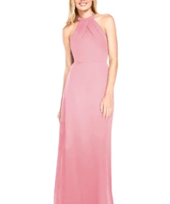 Bari Jay Bridesmaid Dress Style 2031
