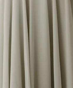 Jenny Yoo Bridesmaid Dress Martinique