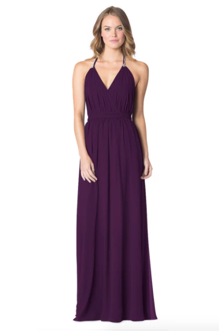 Bari Jay Bridesmaid Dress Style 1600 All Bridesmaid Dresses 17 Bari Jay Bridesmaid Dress Style 1600 All Bridesmaid Dresses