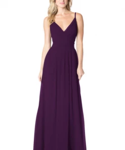 All Bridesmaid Dresses Bari Jay Short Bridesmaid Dress Style 1622 (S) 60 All Bridesmaid Dresses Bari Jay Short Bridesmaid Dress Style 1622 (S)