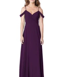 All Bridesmaid Dresses Bari Jay Bridesmaid Dress Style 1625 60 All Bridesmaid Dresses Bari Jay Bridesmaid Dress Style 1625