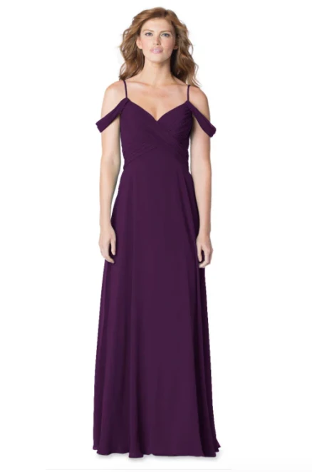 All Bridesmaid Dresses Bari Jay Bridesmaid Dress Style 1625 17 All Bridesmaid Dresses Bari Jay Bridesmaid Dress Style 1625