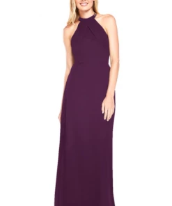 Bari Jay Bridesmaid Dress Style 2031
