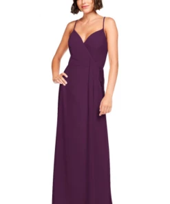 Bari Jay Bridesmaid Dress Style 2026 All Bridesmaid Dresses