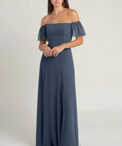Jenny Yoo Bridesmaid Dress Elsie All Bridesmaid Dresses 93 Jenny Yoo Bridesmaid Dress Elsie All Bridesmaid Dresses