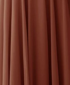 Jenny Yoo Bridesmaid Dress Maddi