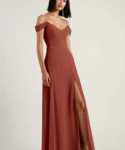 Jenny Yoo Bridesmaid Dress Priya All Bridesmaid Dresses 70 Jenny Yoo Bridesmaid Dress Priya All Bridesmaid Dresses