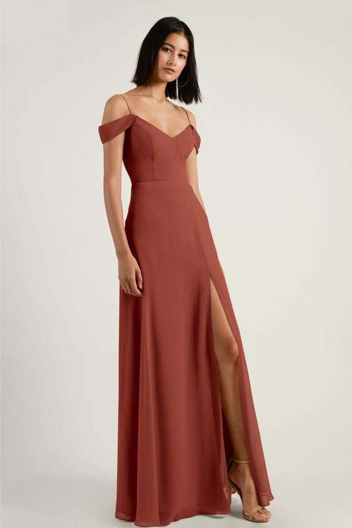 Jenny Yoo Bridesmaid Dress Priya All Bridesmaid Dresses 16 Jenny Yoo Bridesmaid Dress Priya All Bridesmaid Dresses