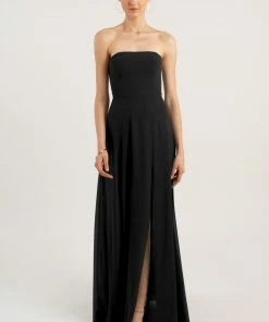 Jenny Yoo Bridesmaid Dress Essie All Bridesmaid Dresses 98 Jenny Yoo Bridesmaid Dress Essie All Bridesmaid Dresses