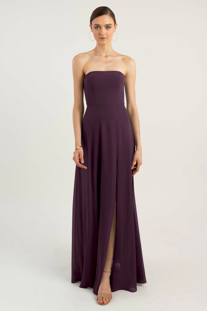 Jenny Yoo Bridesmaid Dress Essie All Bridesmaid Dresses 22 Jenny Yoo Bridesmaid Dress Essie All Bridesmaid Dresses