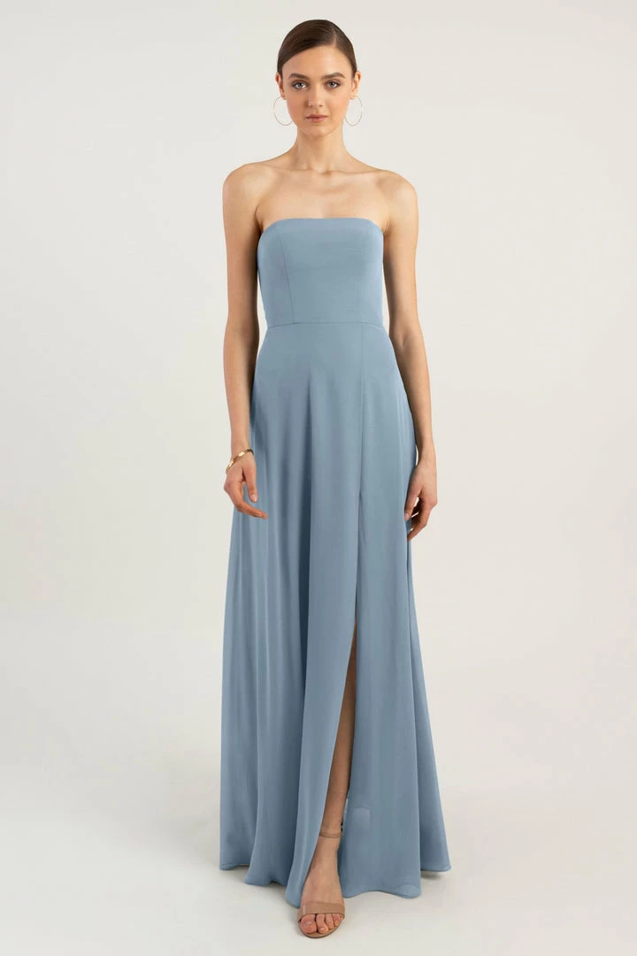 Jenny Yoo Bridesmaid Dress Essie All Bridesmaid Dresses 32 Jenny Yoo Bridesmaid Dress Essie All Bridesmaid Dresses